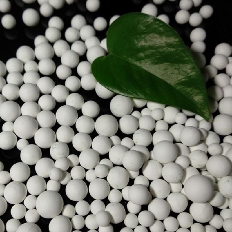 Refractory Ceramic Innovation