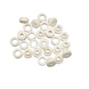 Alumina Ceramic Bearing