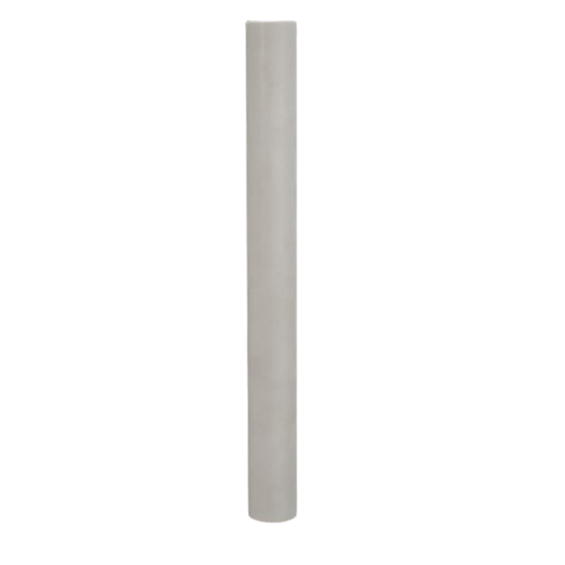 High Purity Alumina Ceramic Tubes for High Temperature and Industrial Use - Image 7