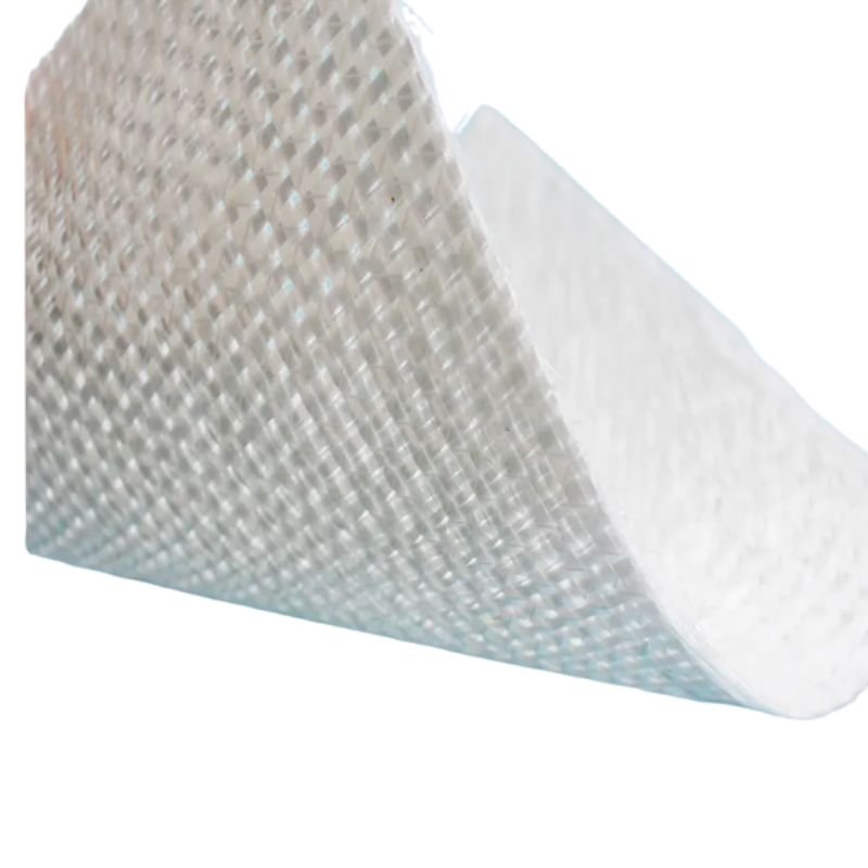 Gotrays Ceramic Fiber Cloth High Temp Insulation Up to 2300°F - Image 3