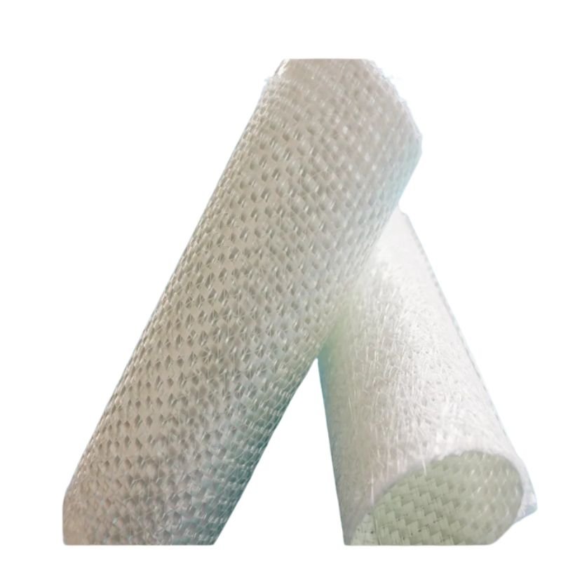 Gotrays Ceramic Fiber Cloth High Temp Insulation Up to 2300°F - Image 4