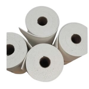 Ceramic Fiber Gasket