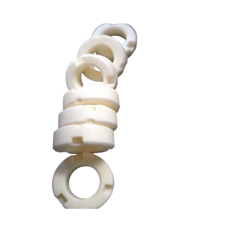 Gotrays Alumina Ceramic Bearings High Performance Durable Precision - Image 3