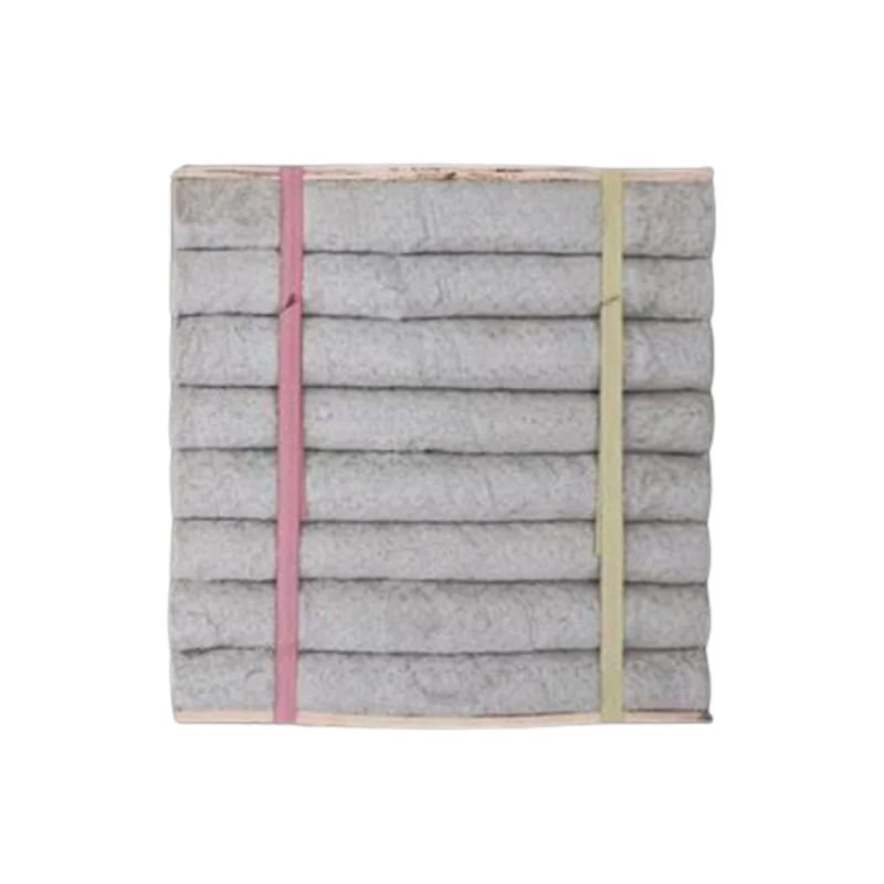 Ceramic Fiber Modules for High-Temp Insulation Up to 1600°C - Image 3