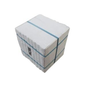 Ceramic Fiber Module