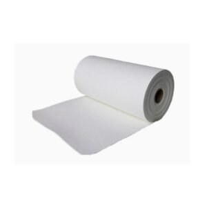 Ceramic Fiber Paper