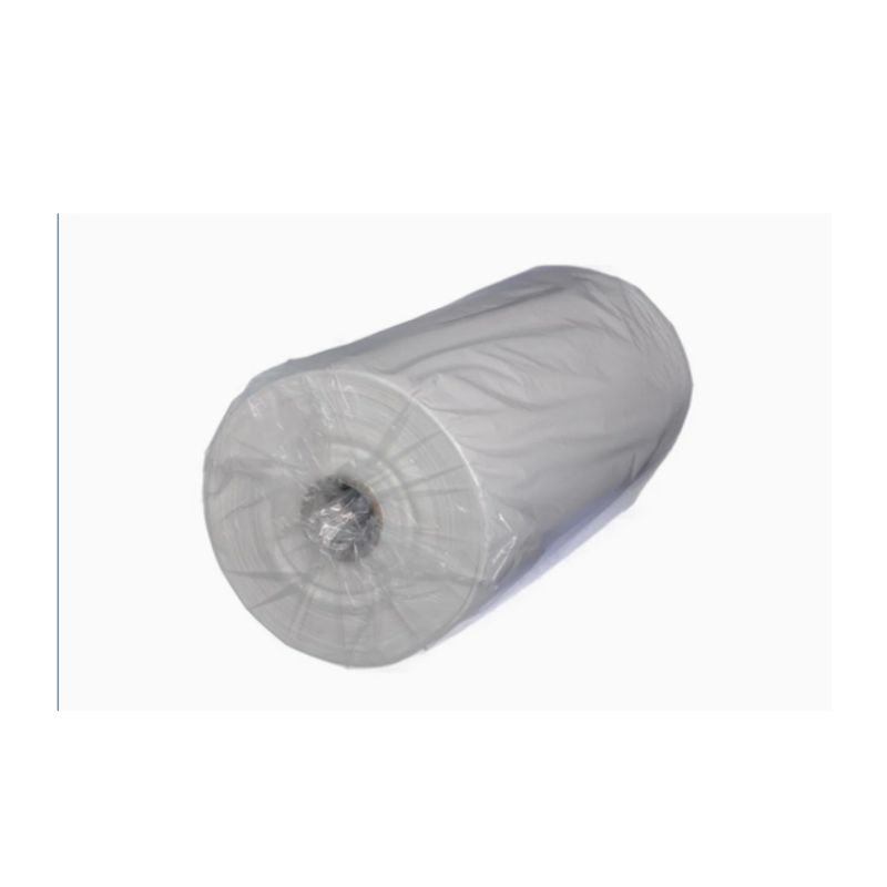 Ceramic Fiber Paper High Temp Insulation Up to 2300°F Durable Sheets - Image 3