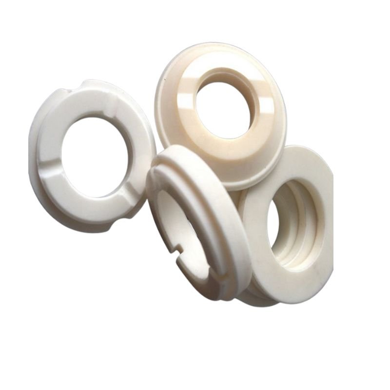 Gotrays Alumina Ceramic Bearings High Performance Durable Precision - Image 4