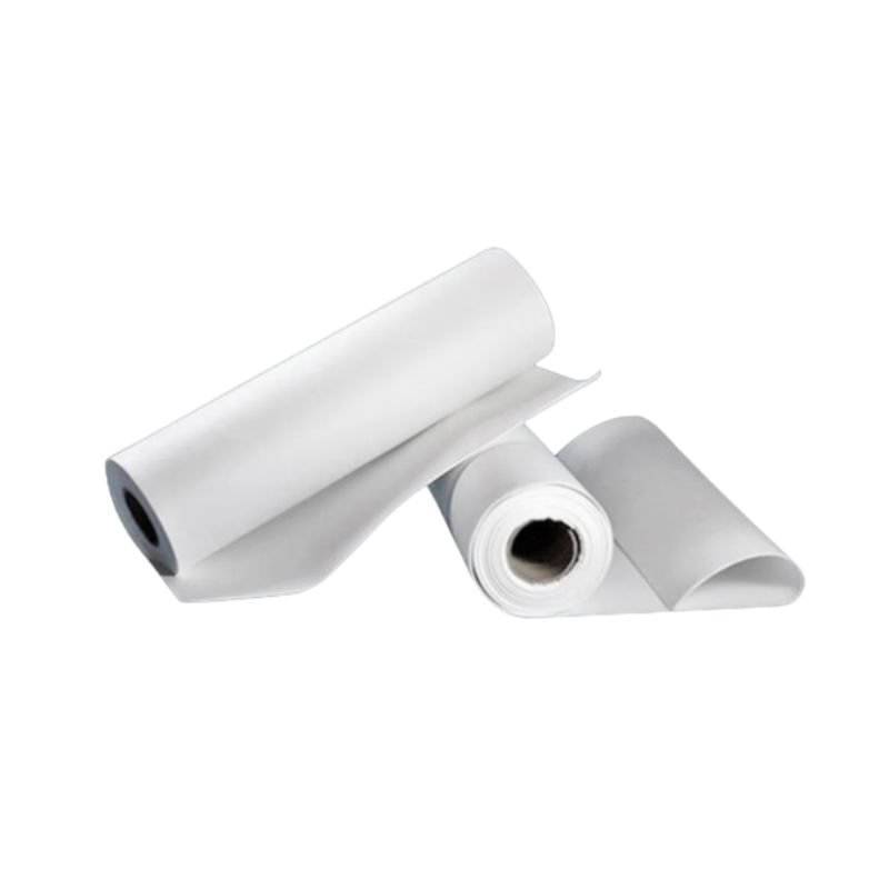 Ceramic Fiber Paper High Temp Insulation Up to 2300°F Durable Sheets - Image 5