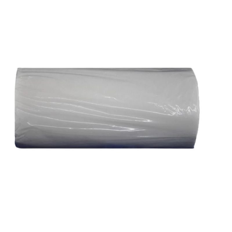 Ceramic Fiber Paper High Temp Insulation Up to 2300°F Durable Sheets - Image 6