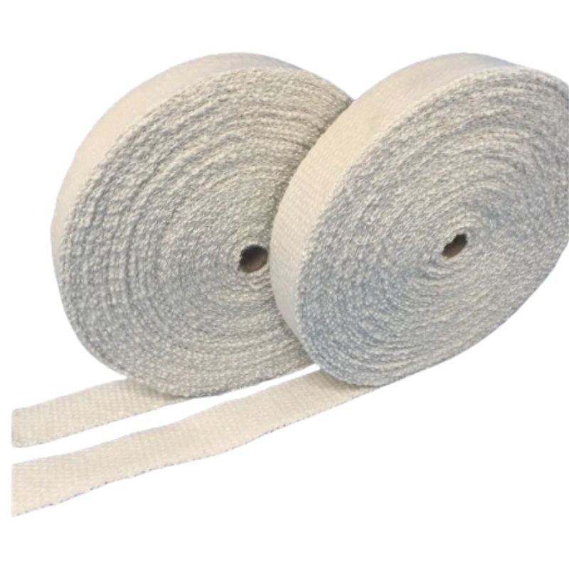 Ceramic Fiber Tape