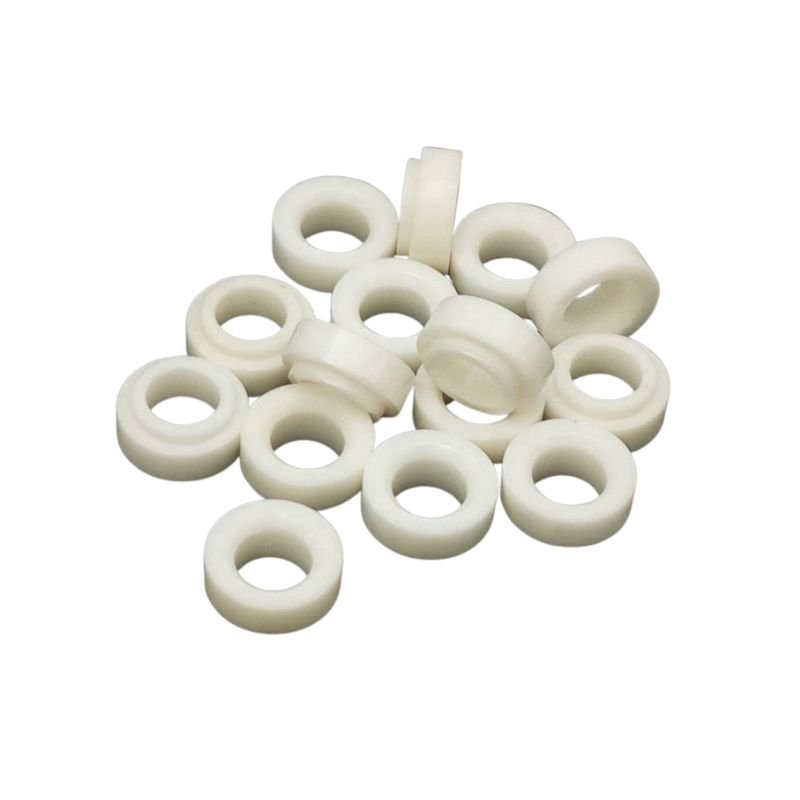 Gotrays Alumina Ceramic Bearings High Performance Durable Precision - Image 5