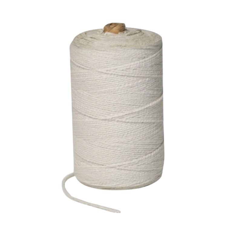 Ceramic Fiber Yarn