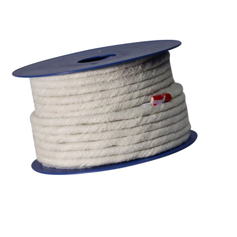 Gotrays Ceramic Fiber Yarn High-Temp Insulation Up to 1260°C - Image 3