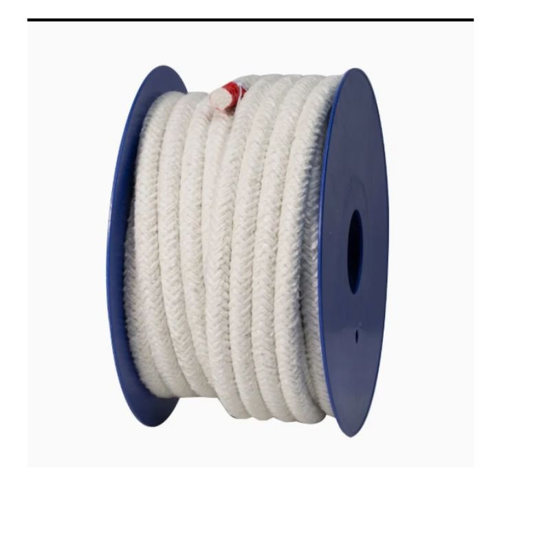 Gotrays Ceramic Fiber Yarn High-Temp Insulation Up to 1260°C - Image 4