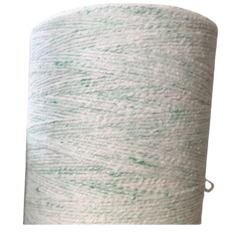 Gotrays Ceramic Fiber Yarn High-Temp Insulation Up to 1260°C - Image 6