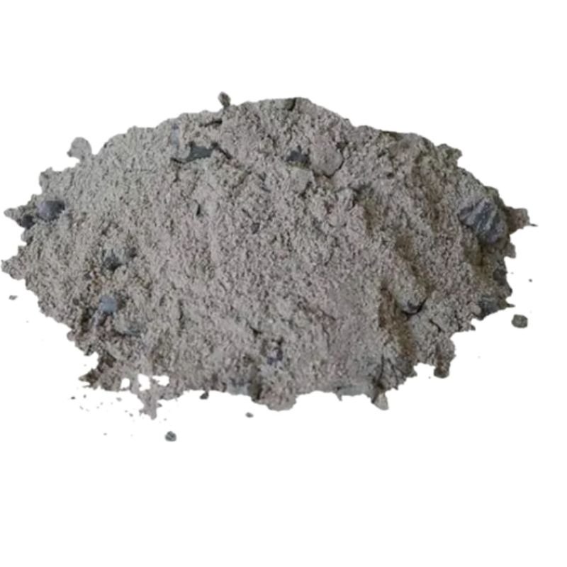 Alumina-Magnesia Castable