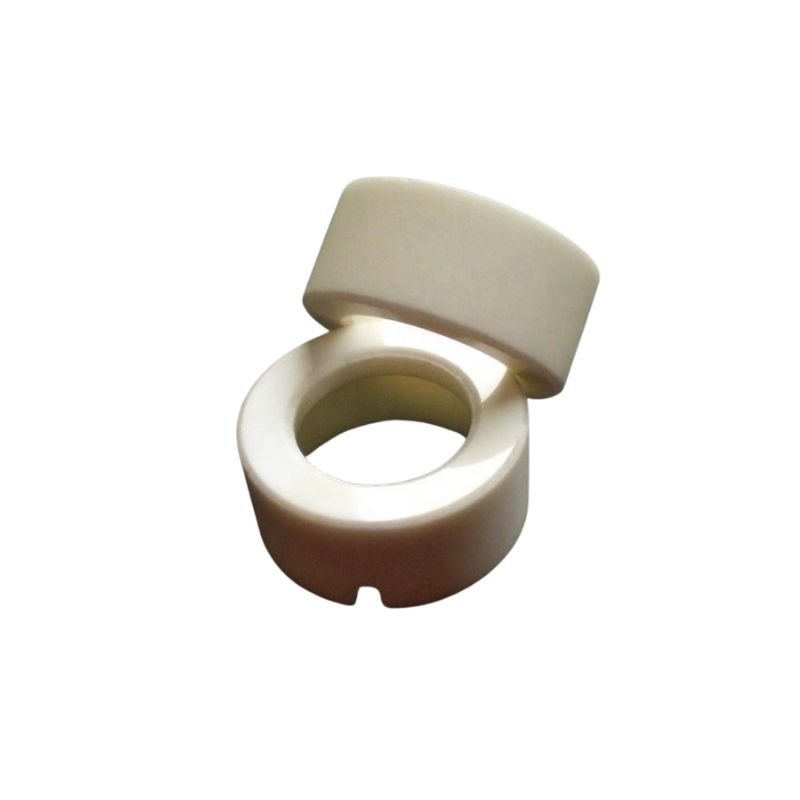 Gotrays Alumina Ceramic Bearings High Performance Durable Precision - Image 6