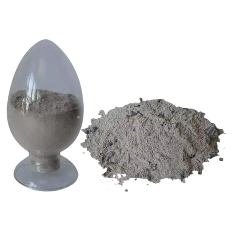 Gotrays Alumina-Magnesia Castable High Strength Heat Resistant Refractory - Image 3