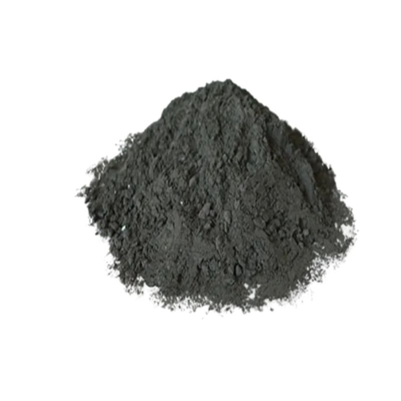 알루미나-실리콘 카바이드-탄소 캐스팅 가능