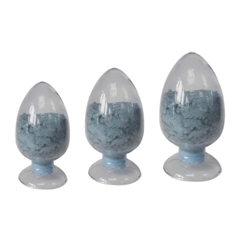 Alumina Silicon Carbide Carbon Castable High Strength Refractory - 이미지 3