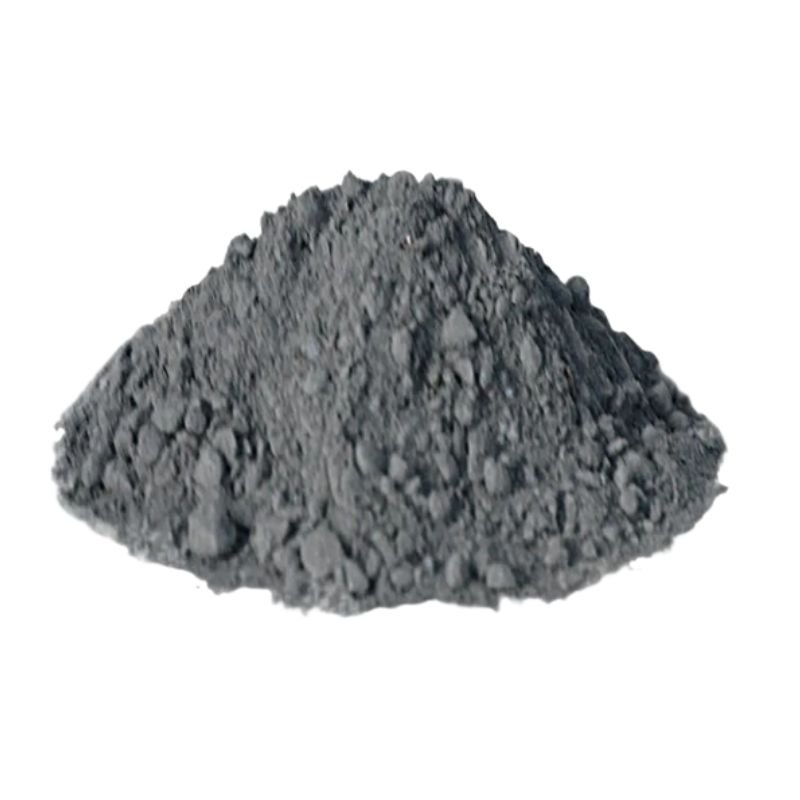 Gotrays Bauxite-Based Castable High Alumina Refractory for 1750°C - Image 3