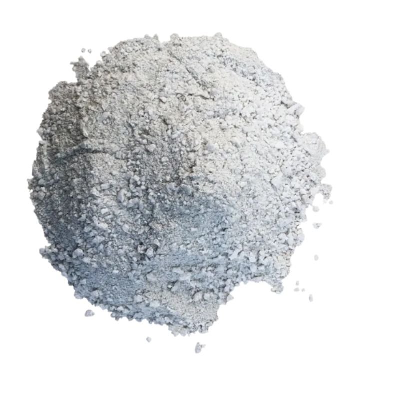 Calcium Aluminate Cement Castable High Strength Rapid Setting Refractory - Image 5