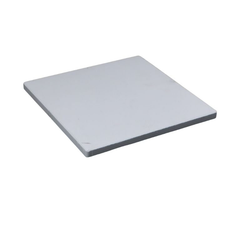 Corundum-Mullite Composite Plates High Temp Durable Kiln Furniture - Image 2