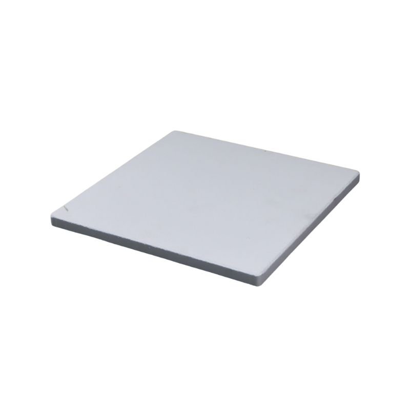 Corundum-Mullite Composite Plates High Temp Durable Kiln Furniture - Image 5