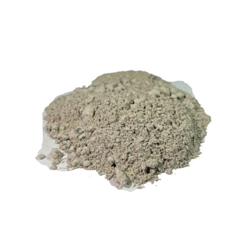 Gotrays Corundum Castable High Alumina Refractory Up to 1700°C - Image 3