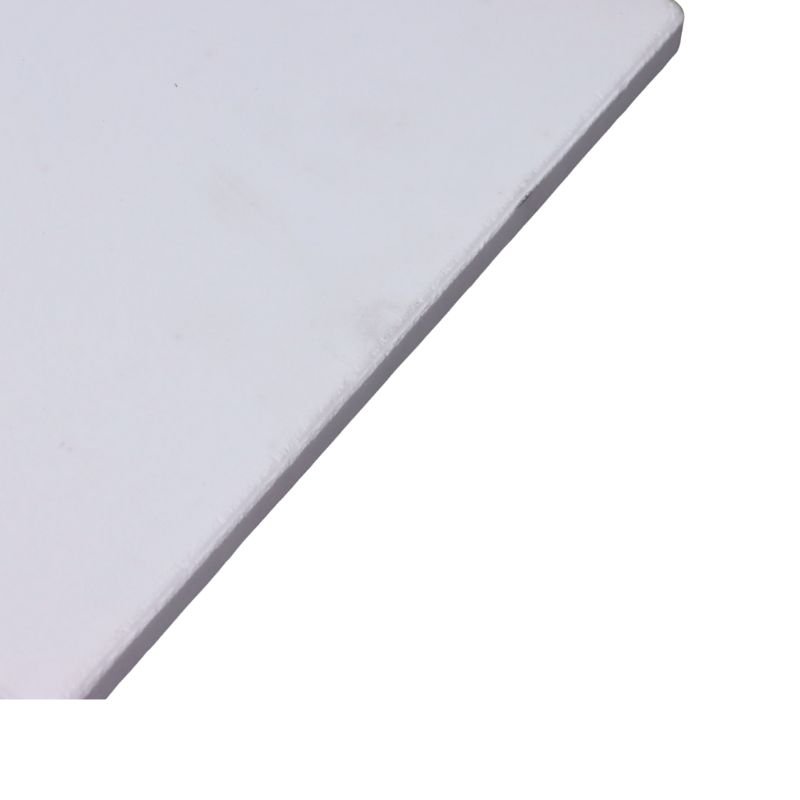 Corundum-Mullite Composite Plates High Temp Durable Kiln Furniture - Image 6