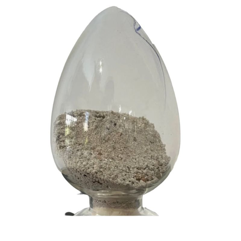 Gotrays Corundum Castable High Alumina Refractory Up to 1700°C - Image 4