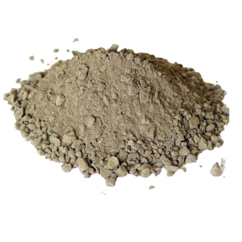 High-Alumina Low-Cement Castable Refractory Durable to 1800°C - 이미지 2