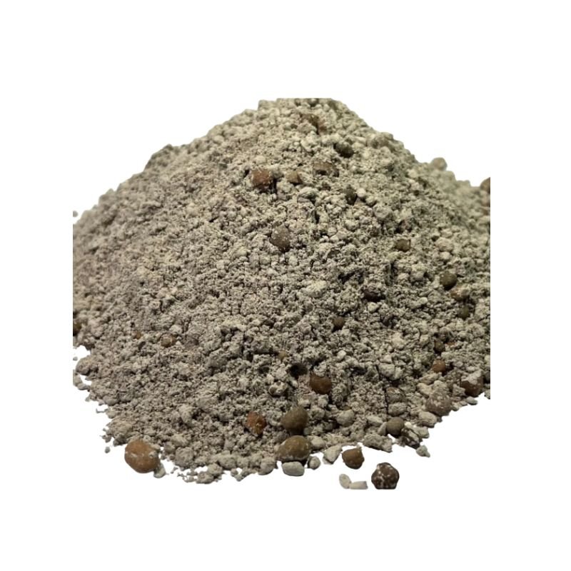 High-Alumina Low-Cement Castable Refractory Durable to 1800°C - 이미지 4