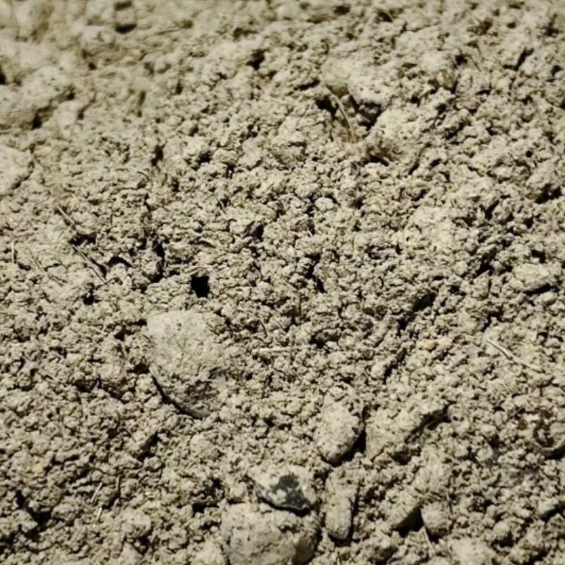 High-Alumina Low-Cement Castable Refractory Durable to 1800°C - 이미지 5