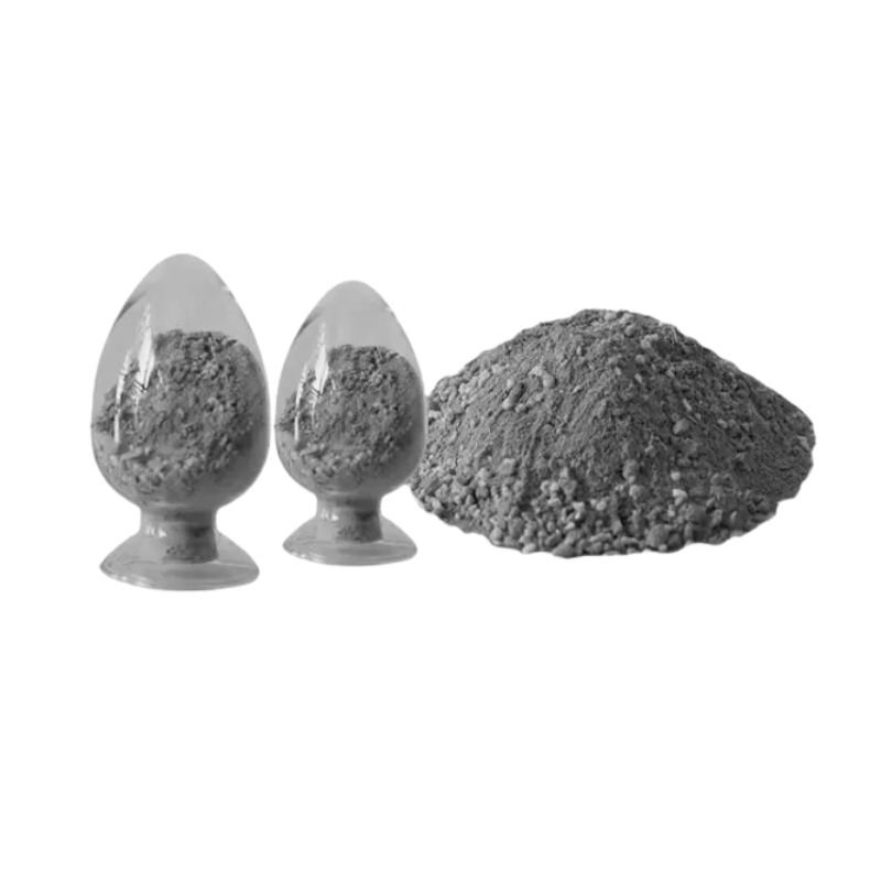 Gotrays Phosphate-Bonded Castable Rapid-Set High-Temp Refractory - Image 3