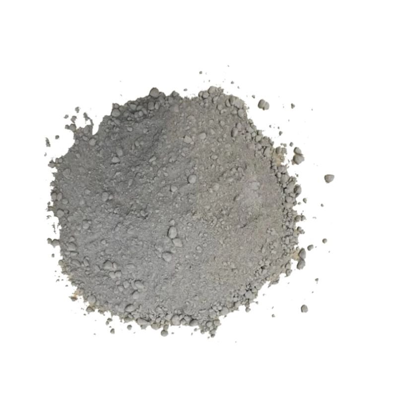 Gotrays Phosphate-Bonded Castable Rapid-Set High-Temp Refractory - Image 4