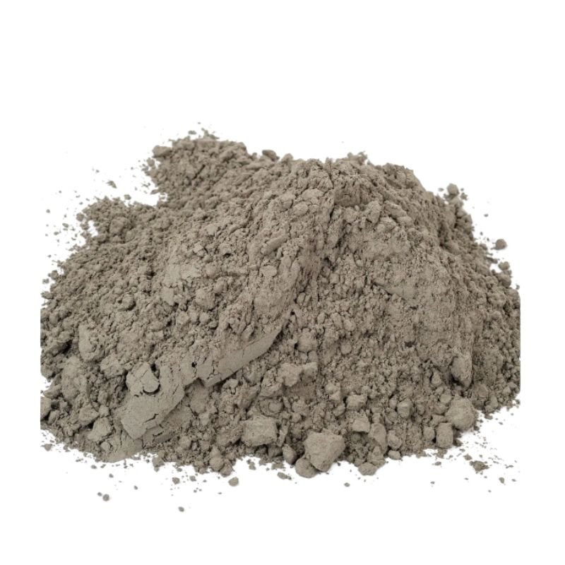 Silicon Carbide Castable High-Strength Refractory for Extreme Heat - Image 2