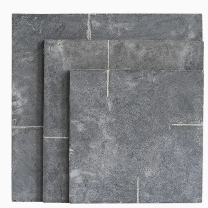 NB-SiC Kiln Furniture High Strength Shelves for Extreme Heat Use - 이미지 2