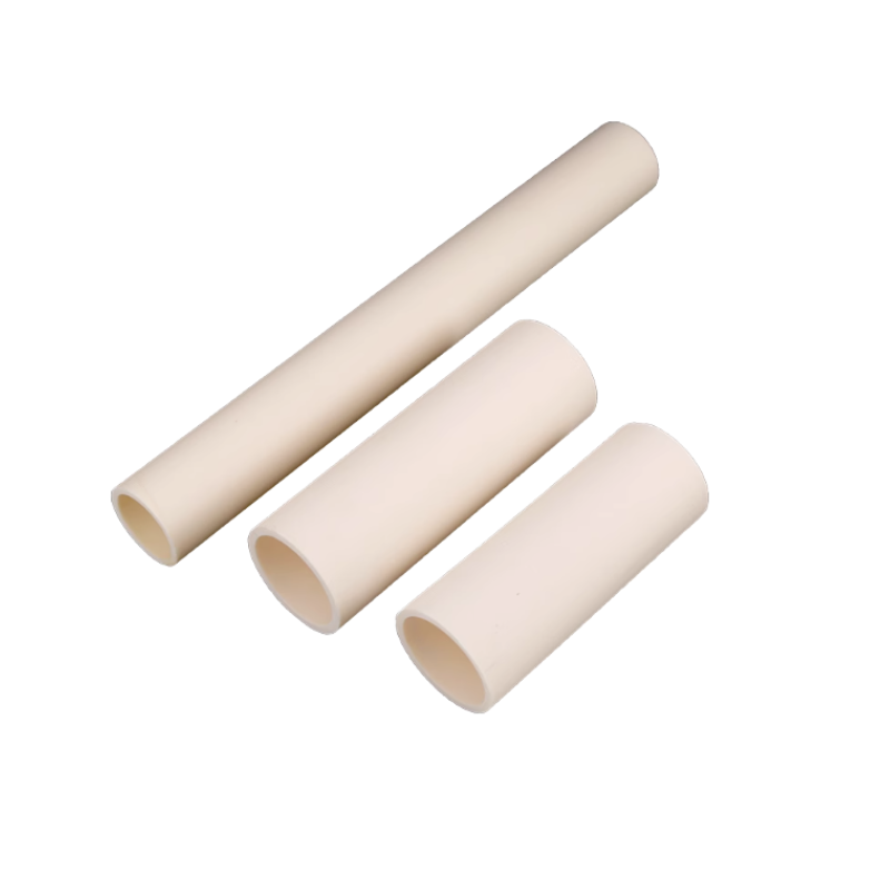 Alumina Ceramic Bushing