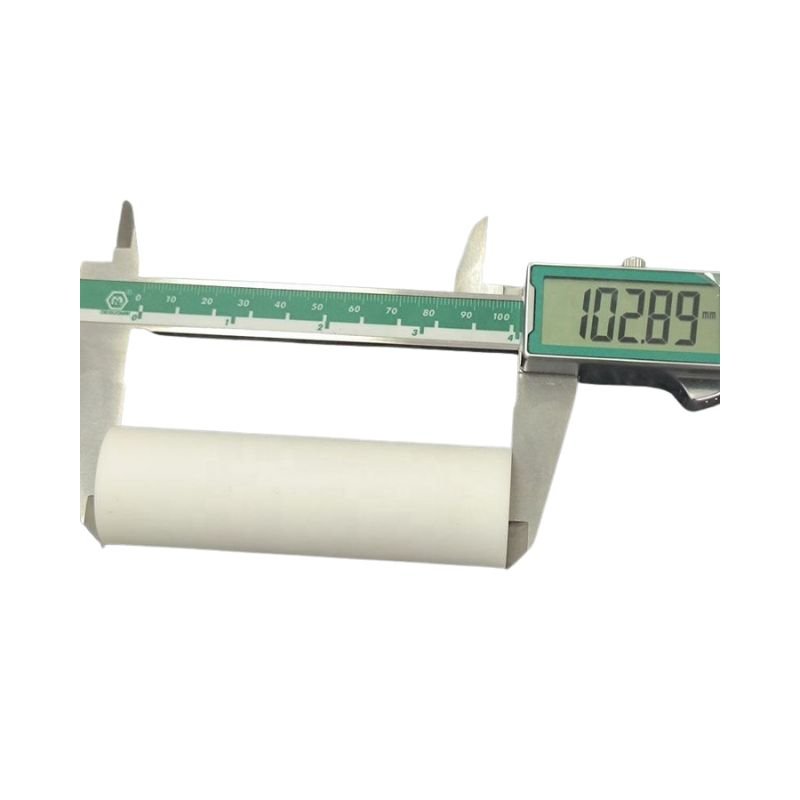 Gotrays Mullite Ceramic Rods High Temp Durable Insulated Bars - 이미지 3