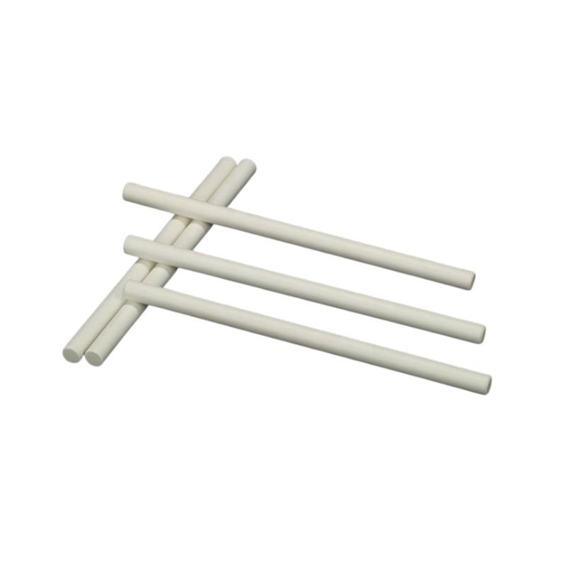 Gotrays Mullite Ceramic Rods High Temp Durable Insulated Bars - 이미지 4