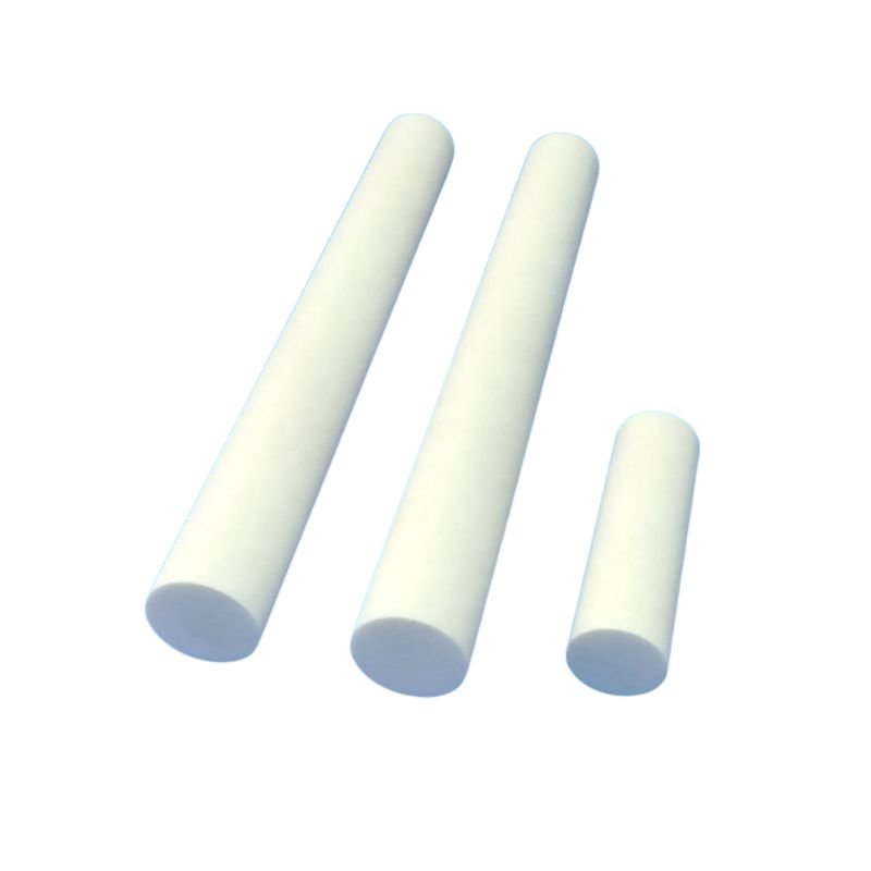 Gotrays Mullite Ceramic Rods High Temp Durable Insulated Bars - 이미지 6