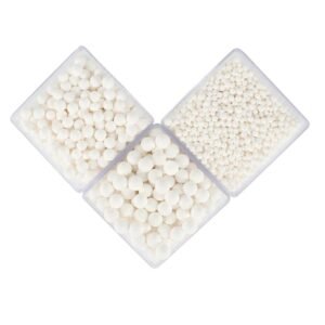 Alumina Ceramic Ball