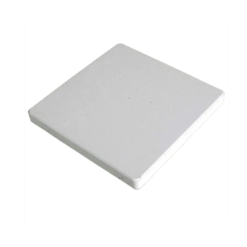 Cordierite-Mullite Refractory Plates High Thermal Shock Resistance - 이미지 5