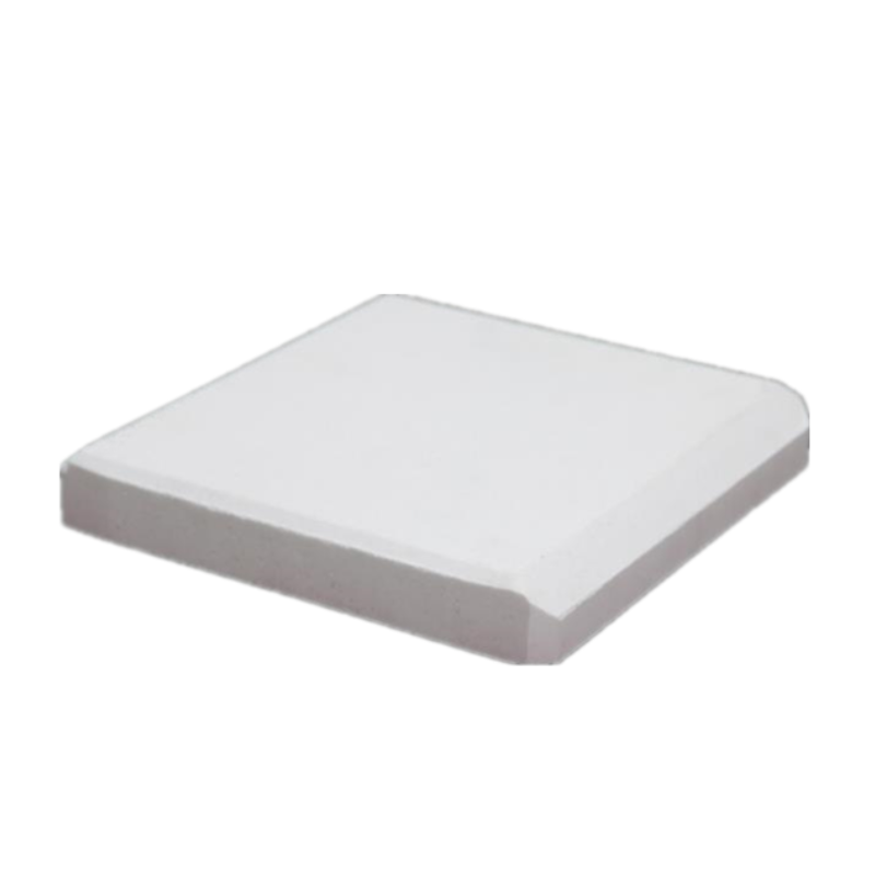 Cordierite-Mullite Refractory Plates High Thermal Shock Resistance - 이미지 7