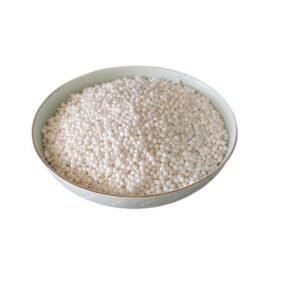 High Temperature Alumina Hollow Ball Refractory Aggregate