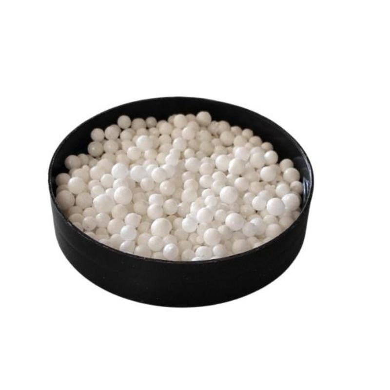 High Temperature Alumina Hollow Ball Refractory Aggregate for Ultra High Heat - 이미지 4