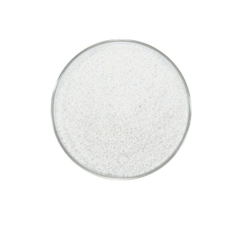 High Temperature Alumina Hollow Ball Refractory Aggregate for Ultra High Heat - 이미지 5