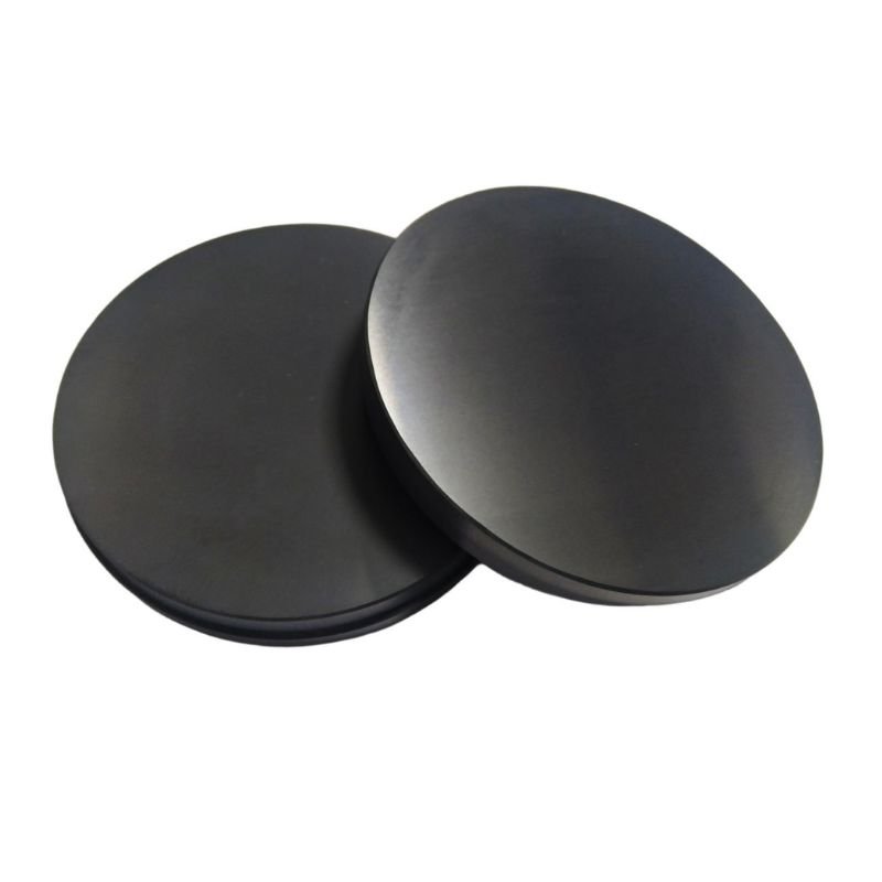 Gotrays BN-SiC Composite Ceramic High-Strength High-Temperature Material - Image 2